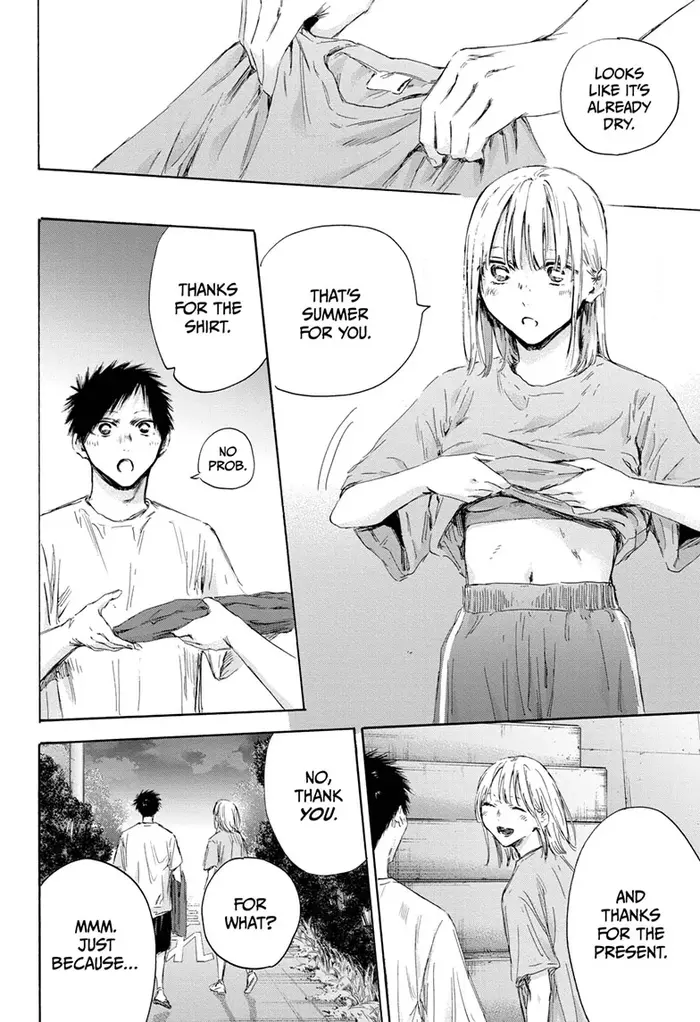 Blue Box Chapter 161 image 02_optimized